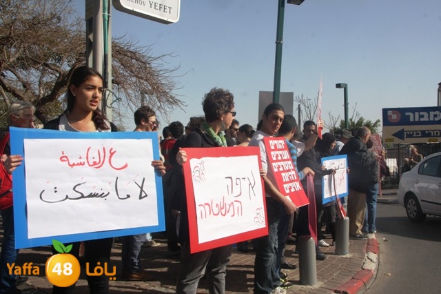 td7sanosrof (14).JPG